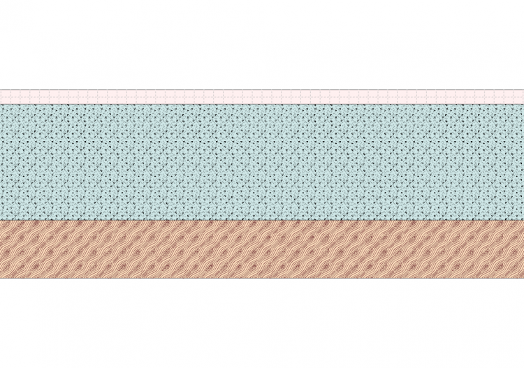 Holzdecke mit Leichtbeton [195.0] - ACCA software