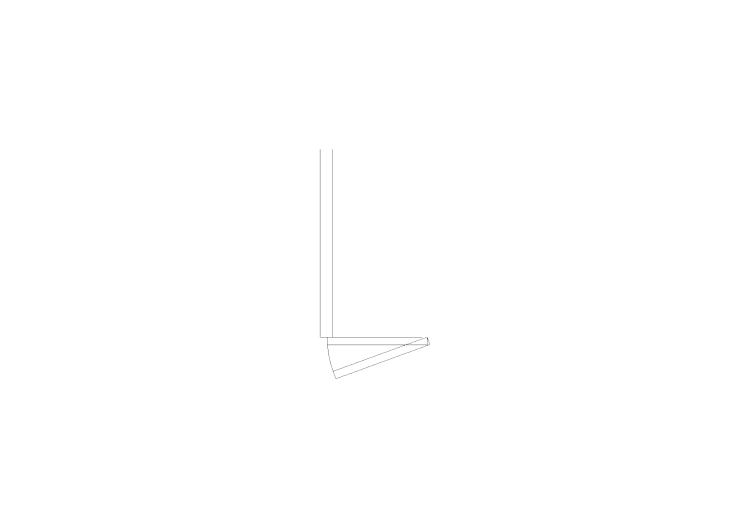 Furniture DWG - Colonne p59 sp59 05 - ACCA software Furniture DWG - Colonne p59 sp59 05 - ACCA software