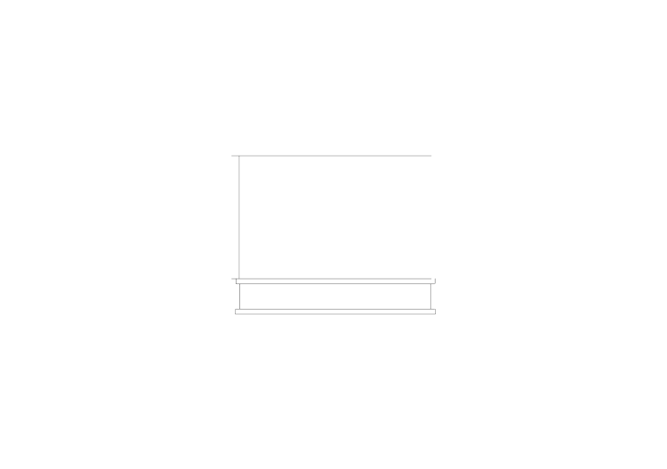 Muebles DWG - Columna p59 sp59 11 - ACCA software Muebles DWG - Columna p59 sp59 11 - ACCA software
