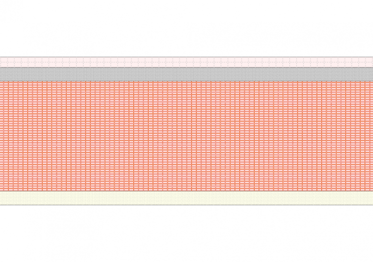 Slab steel profiles and infill blocks [215.0] - ACCA...