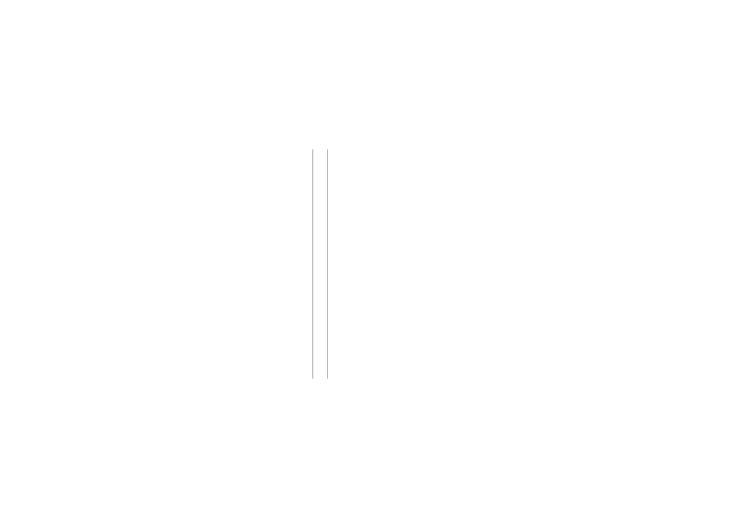 Furniture DWG - Column p59 sp59 13 - ACCA software Furniture DWG - Column p59 sp59 13 - ACCA software