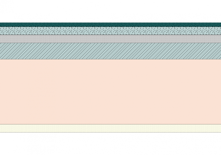 Loose Stone [270.0] - ACCA software