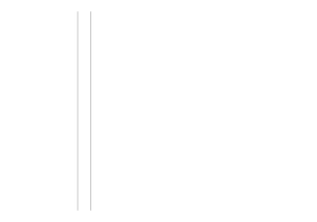Furniture DWG - Colonne p59 sp59 14