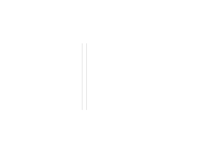 Furniture DWG - Colonne p59 sp59 14 - ACCA software Furniture DWG - Colonne p59 sp59 14 - ACCA software