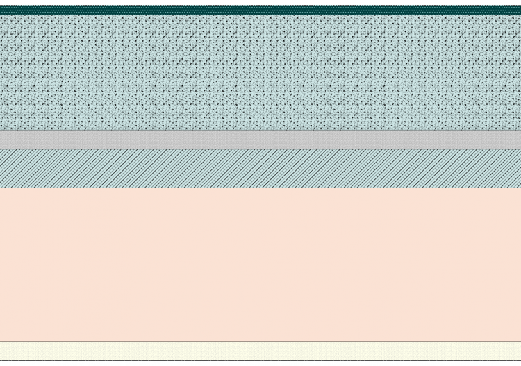 Copertura piana non praticabile [370.0] - ACCA software