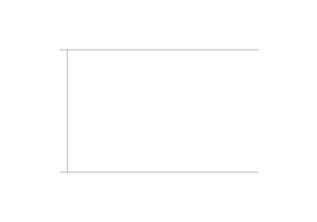 Furniture DWG - Colonne p59 sp59 16
