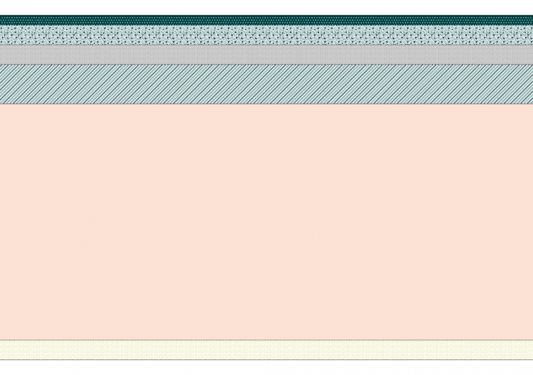 Couverture plane non praticable [350.0] - ACCA software