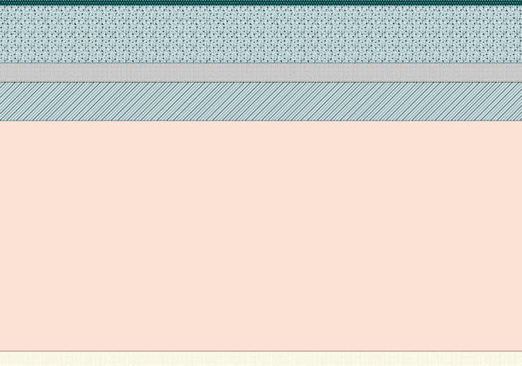 Loose Stone [390.0] - ACCA software