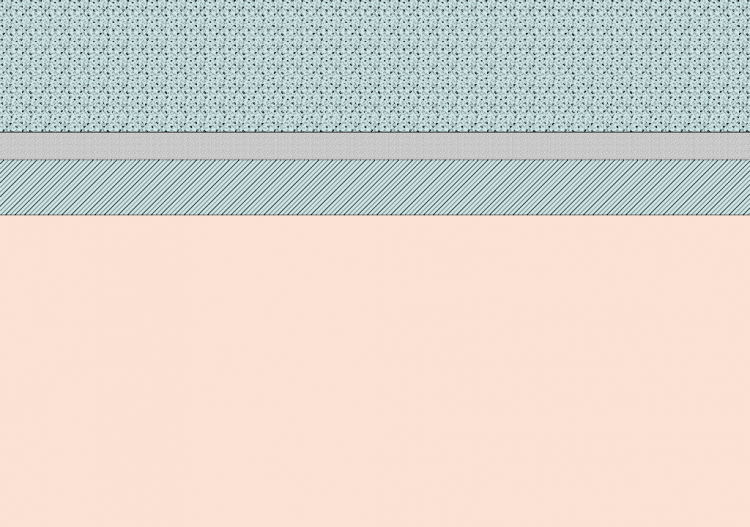 Loose Stone [450.0] - ACCA software