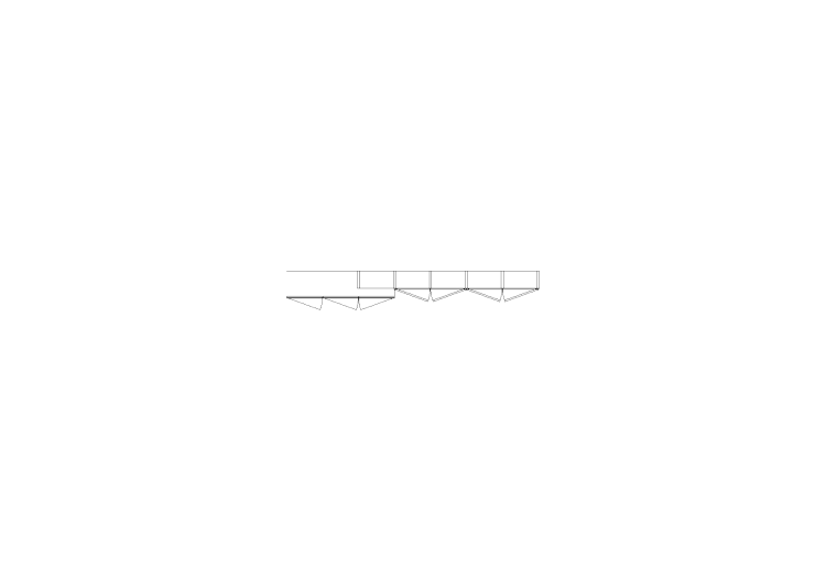 Furniture DWG - Composition Vantail 07 - ACCA software Furniture DWG - Composition Vantail 07 - ACCA software