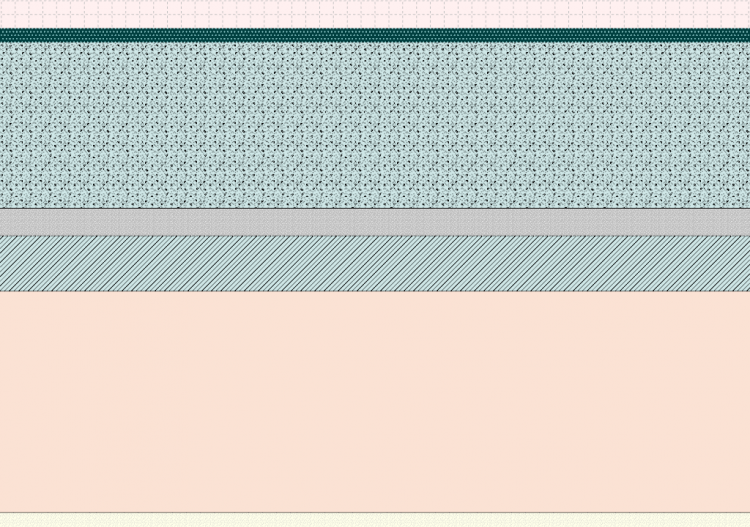 Copertura piana praticabile [400.0] - ACCA software