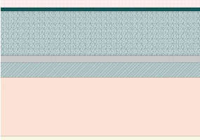 Couverture plane praticable [400.0]