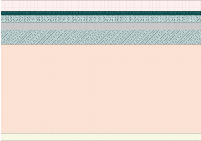 Couverture plane praticable [380.0]