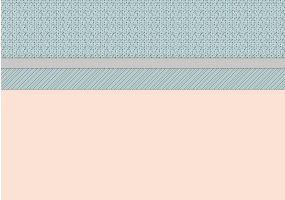 Flat walkable roof [480.0]