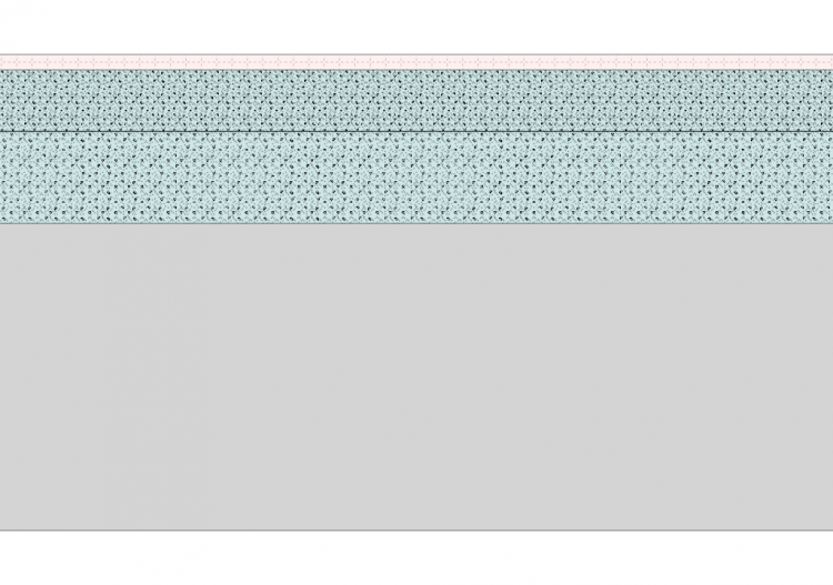 Dachdecke des Typs Predalles [310.0] - ACCA software