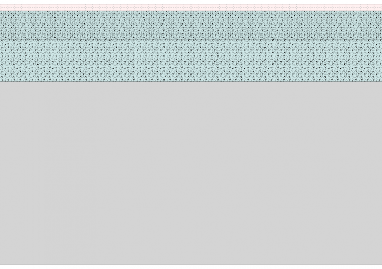 Predalles type roof slab [370.0] - ACCA software