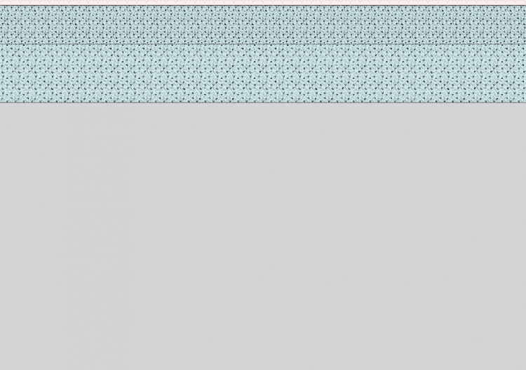 Dachdecke des Typs Predalles [390.0] - ACCA software