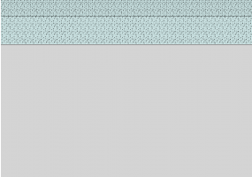 Predalles type roof slab [410.0]