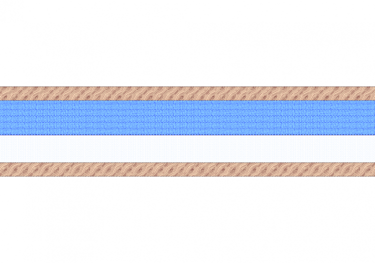 Couverture inclinée bois. faiblement ventilée [130.0] -...