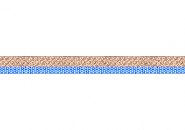 Couverture inclinée en bois [50.0] - ACCA software