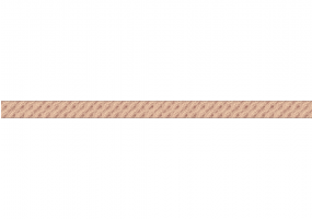 Couverture inclinée bois simple [30.0]