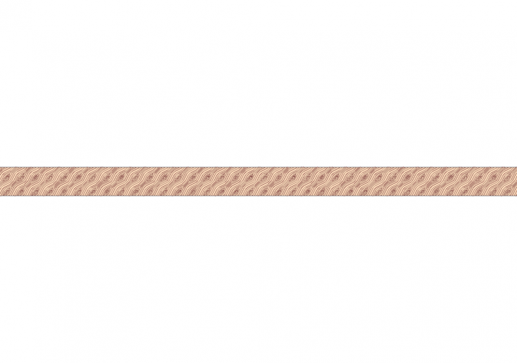 Couverture inclinée bois simple [30.0] - ACCA software