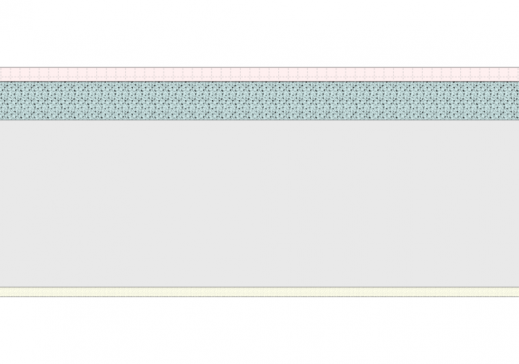 Hollow-core slab [240.0] - ACCA software