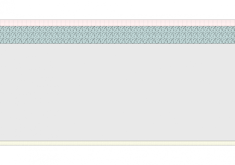 Hollow-core slab [290.0] - ACCA software