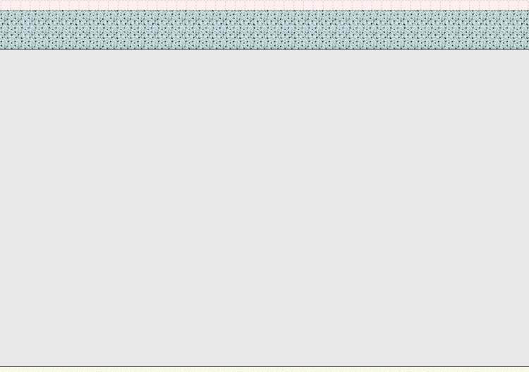 Hollow-core slab [390.0] - ACCA software