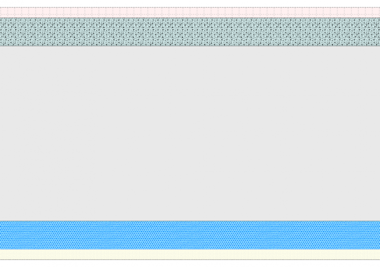 Intrados insulated hollow-core slab [360.0] - ACCA software