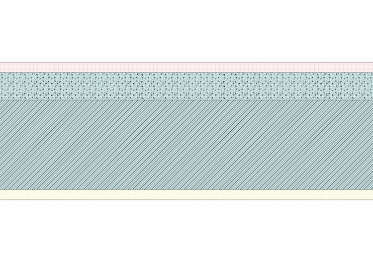 Stahlbetondecke [200.0] - ACCA software