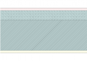 RCS [280.0]