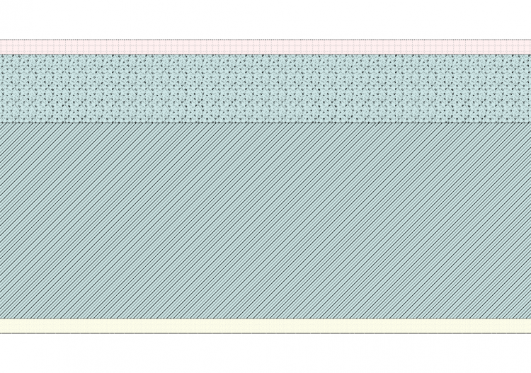 Stahlbetondecke [300.0] - ACCA software