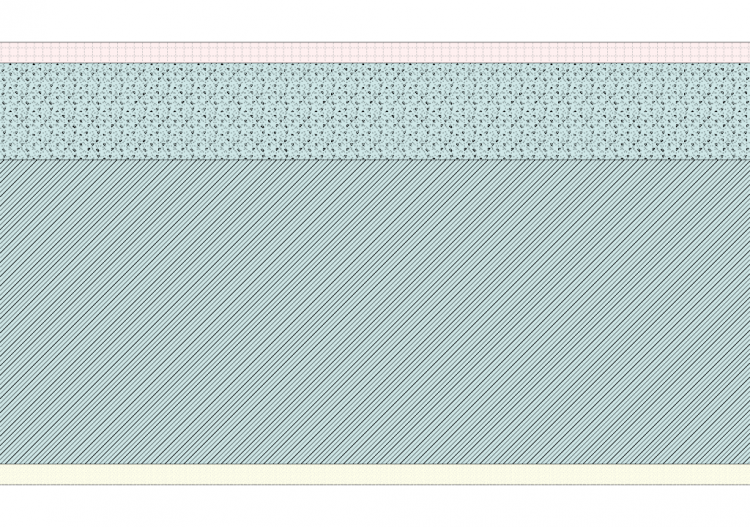 Stahlbetondecke [320.0] - ACCA software