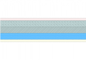 RCS [150.0]