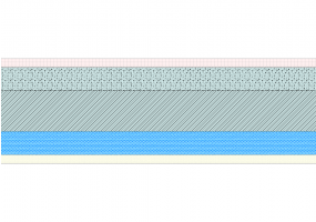 RCS [180.0]