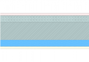 RCS [220.0]