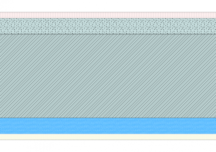 RCS [320.0] - ACCA software