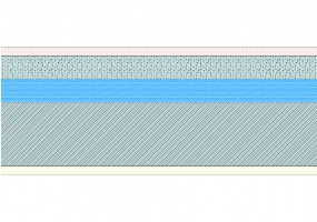 RCS [220.0]