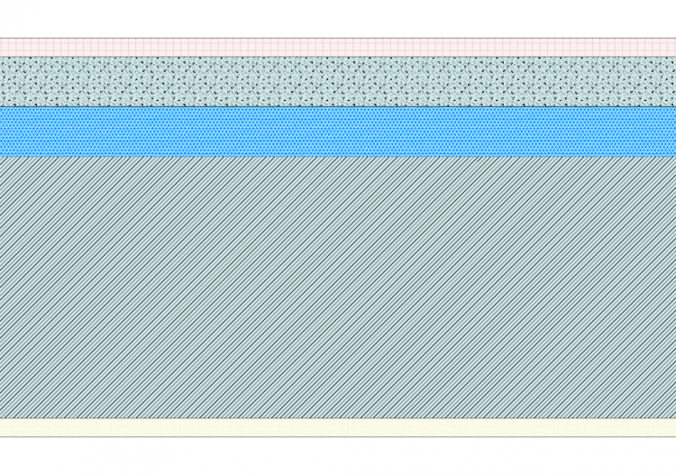 RCS [320.0] - ACCA software