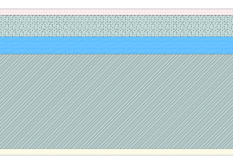 RCS [340.0] - ACCA software