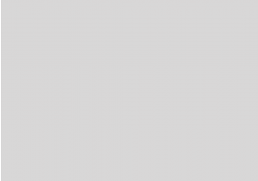 Packlage [400.0]