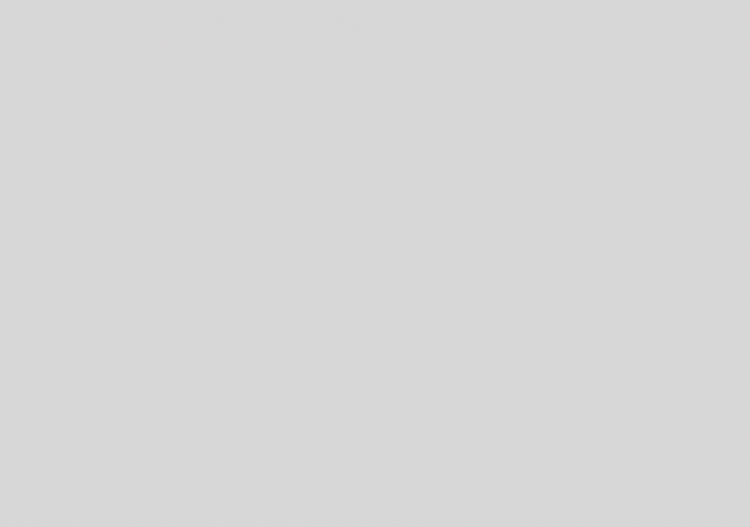 Vide sanitaire [500.0] - ACCA software