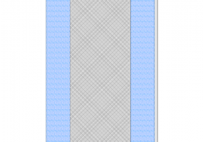CLIMABLOCK