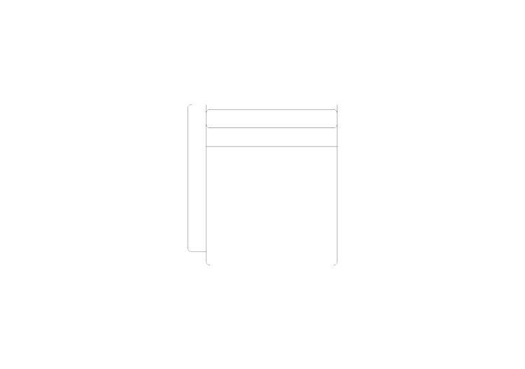 Furniture DWG - Type 3 sofa 03 - ACCA software Furniture DWG - Type 3 sofa 03 - ACCA software