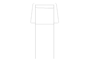 DWG M&ouml;beln - Schlafsofa 01