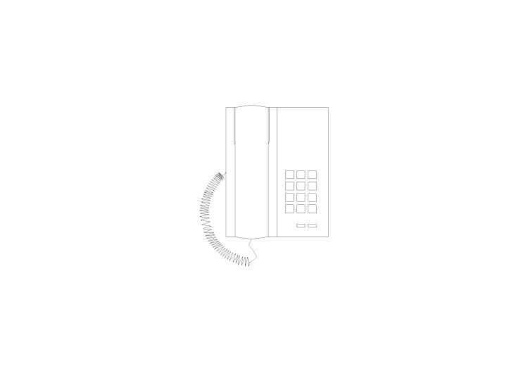 Bureau DWG - Accessoires 03 - ACCA software Bureau DWG - Accessoires 03 - ACCA software