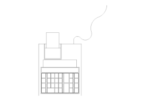 Office DWG - Accessories 04