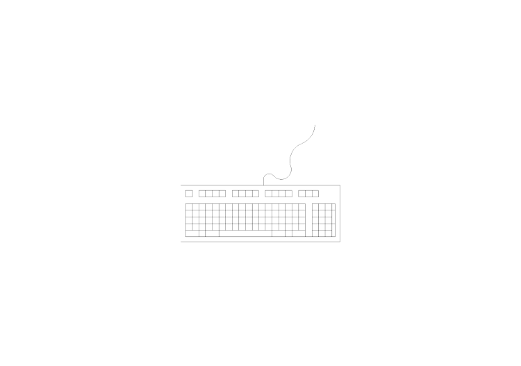 Bureau DWG - Accessoires 05 - ACCA software Bureau DWG - Accessoires 05 - ACCA software