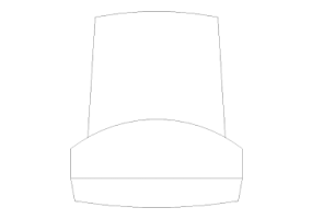 Office DWG - Accessories 06